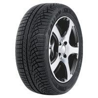 SAILUN 225/50 R 18 99V ICE_BLAZER_ALPINE_EVO TL XL M+S 3PMSF FP
