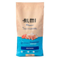 ALMI Senior Mini 12 kg