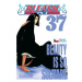 Bleach 37: Beauty Is So Solitary