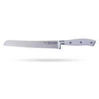 Nůž na chléb 20 cm – Premium