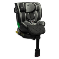 CARETERO TUROX 2024 GRAPHITE