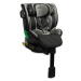 CARETERO TUROX 2024 GRAPHITE