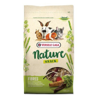 VERSELE-LAGA Nature Snack Fibres 500 g