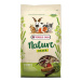 VERSELE-LAGA Nature Snack Fibres 500 g