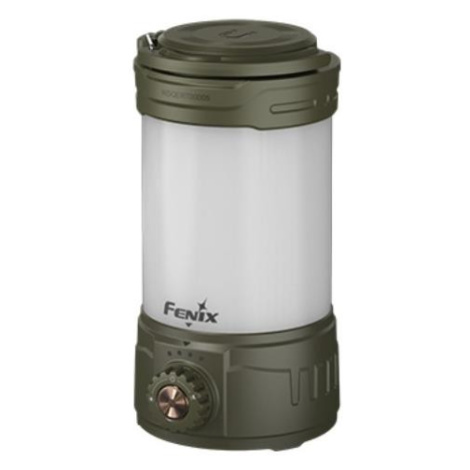 Fenix CL26R PRO