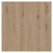 Vinylová podlaha LVT Delicate Oak Chesnut 4,5mm 0,30mm Starfloor 30