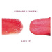Support Lesbiens: Lick It