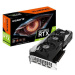 GIGABYTE GeForce RTX 3070 Ti GAMING OC 8G