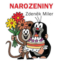 Narozeniny