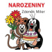 Narozeniny