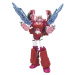 Hasbro Transformers Generations Legacy Ev Deluxe Elita-1