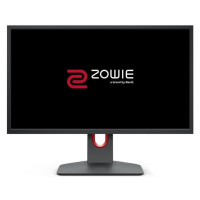 ZOWIE by BenQ XL2540K - LED monitor 25