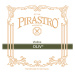 Pirastro OLIV (E gold/strong) violin 311131