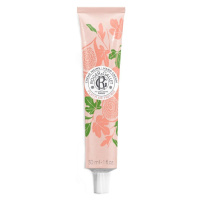 Roger & Gallet Fleur de Figuier krém na ruce 30 ml