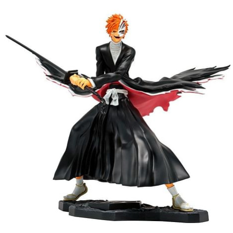 Figurka Bleach - Ichigo Kurosaki ABY STYLE