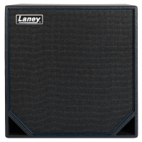 Laney N410