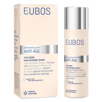 EUBOS Anti Age Hyaluron intenzivní sérum 30 ml