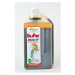 Gelapony Biotin H Biosol 3000ml