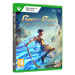 Prince of Persia: The Lost Crown - Xbox