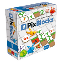 PixBlocks