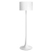 Flos designové stojací lampy Spun Light F