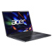 Acer TravelMate P4 16/TMP416-52-TCO-58SW/i5-1335U/16"/WUXGA/16GB/512GB SSD/UHD/W11P/Blue/2R