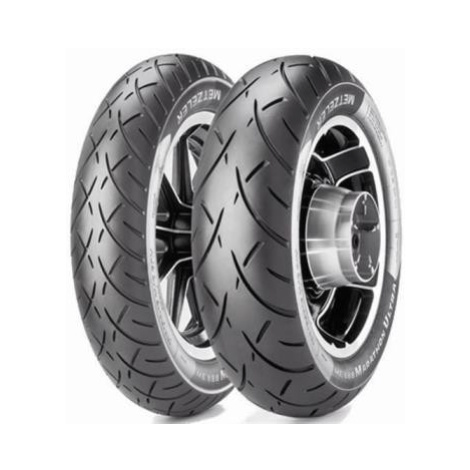 METZELER 280/35 R 18 84V ME_888_MARATHON_ULTRA TL