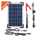 TECMATE OPTIMATE solar 10W