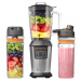 Sencor SBL 7550SS - Automatický mixér na smoothie