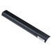 Baterie T6 Power HP ProBook 440 G2, 445 G2, 450 G2, 455 G2, Pavilion 15-p000, 2600mAh, 38Wh, 4ce