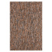 Metrážový koberec Timzo Mammut 8018