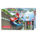 Carrera Autodráha EVO 25243 Mario Kart