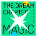 Tomorrow X Together: Dream Chapter: Magic (Version #2) - CD