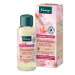 KNEIPP Tělový olej Mandlové květy 100 ml