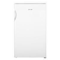 Gorenje Chladnička - R492PW