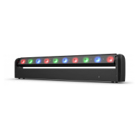 Chauvet DJ COLORband PiX-M ILS