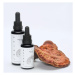 Reishi Tinktura 30 ml