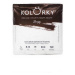 KOLORKY Deluxe Velvet noční kalhotkové plenky sleepy L (8-13 kg) 19 ks