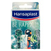 HANSAPLAST Be Happy (16 ks)