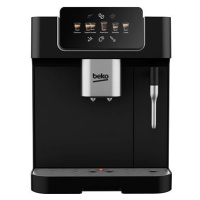 BEKO Caffé Experto CEG 7302 B