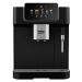 BEKO Caffé Experto CEG 7302 B