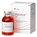 Hyiodine gel na rány s kyselinou hyaluronovou 22g