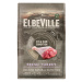 ELBEVILLE Adult All Breeds Fresh Turkey Fit and Slim Condition 4kg