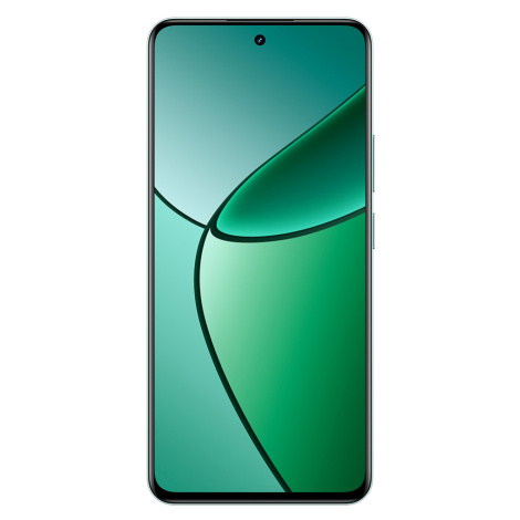 Realme 12+ 5G 8GB/256GB Pioneer Green