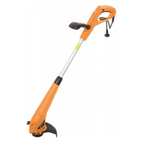 Riwall PRO RELT 3525