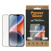 Tvrzené Sklo PanzerGlass Ultra-Wide Fit iPhone 14 13 Pro 13 6,1 Pri