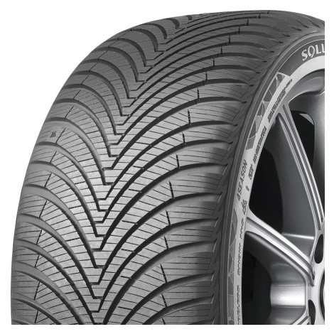 Kumho Solus 4S HA32 205/50 R17 93 W XL