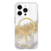 Case Mate Karat Marble Case MagSafe iPhone 15 Pro