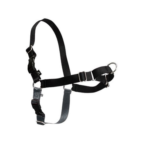 PetSafe® Postroj EasyWalk Harness, černý S