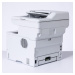 Brother DCP-L5510DW DCPL5510DWRE1 laserová multifunkce